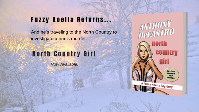 voices from the past...-2