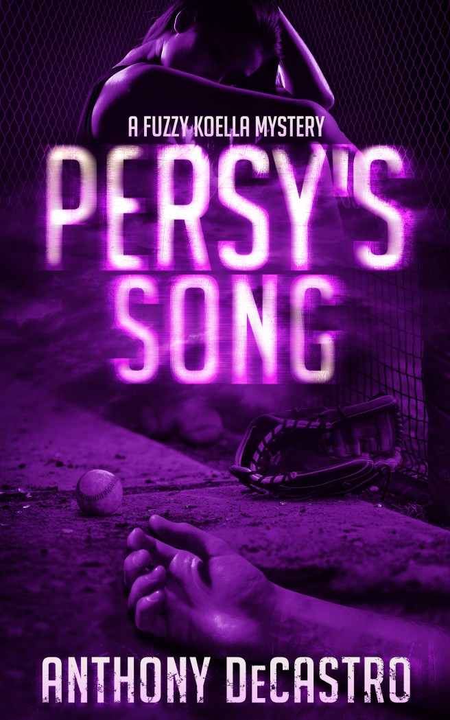 Persy's Song_bc2a.jpg