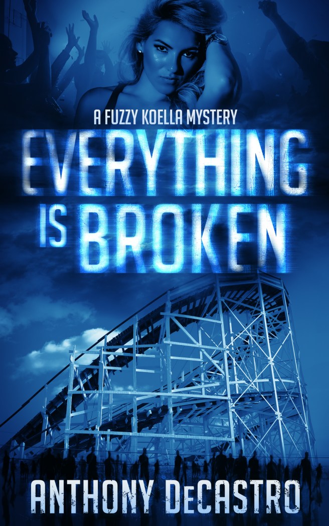 Everything is Broke_bc1a.jpg